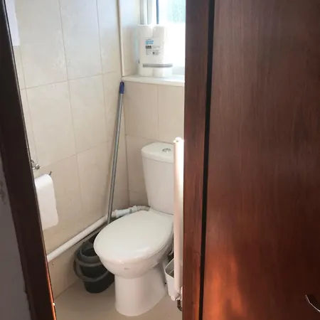 Twin Or Single Private Room Near Brookes University, Oxford Hospitals And Ef Language College, Headington Oxford B Exterior photo