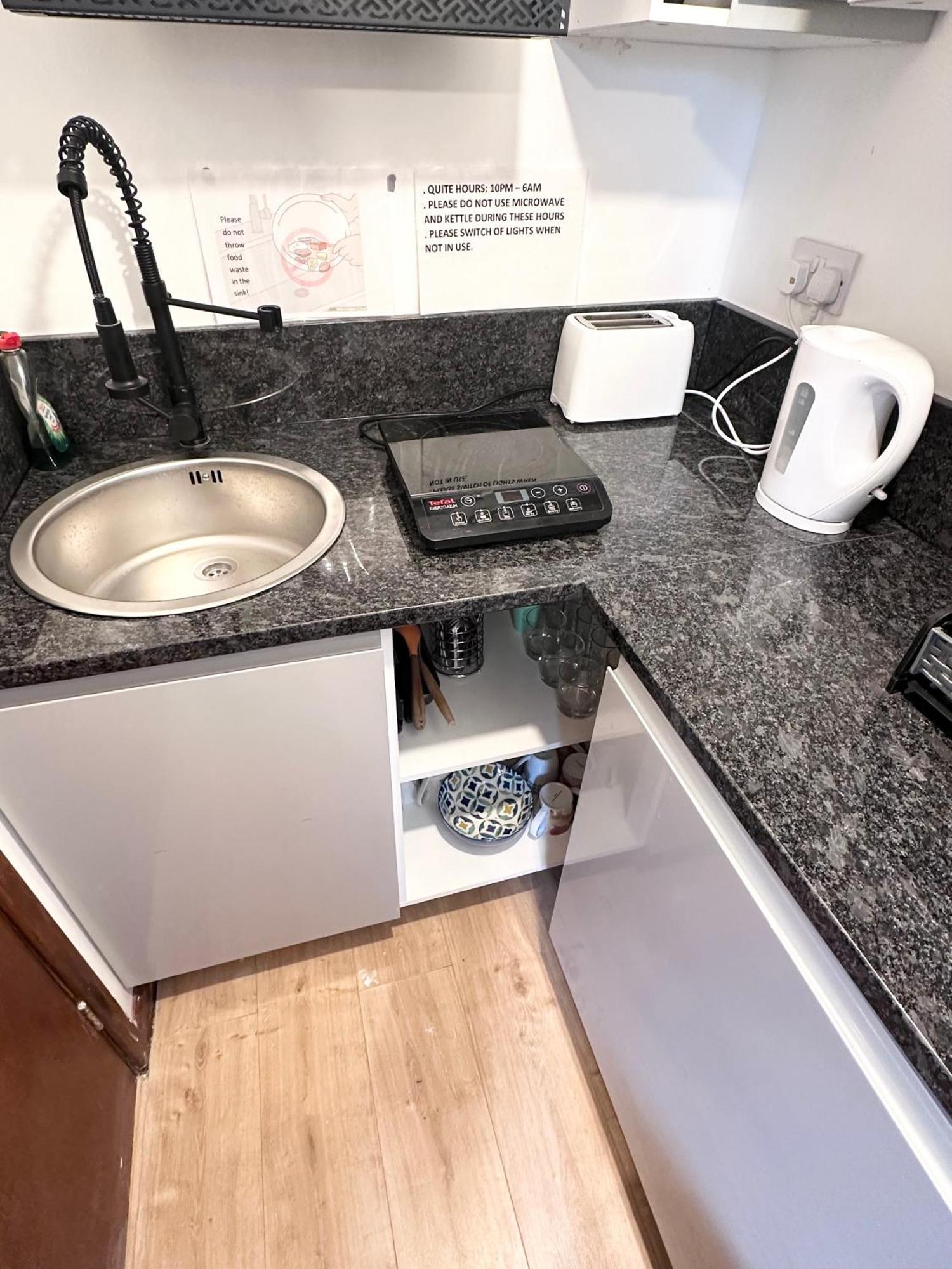 Twin Or Single Private Near Brookes University, Hospitals And Ef Language College, Headington B Homestay